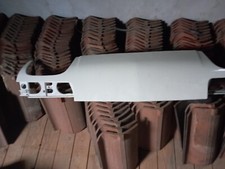Volvo 480 grill gebraucht kaufen  Goslar
