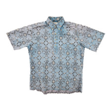 Reyn spooner hawaiian for sale  Honolulu