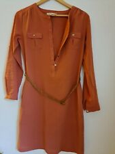 Kleid gharani strok gebraucht kaufen  Kassel