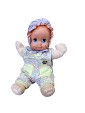 Vintage magic nursery for sale  Fayetteville