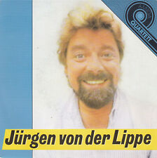 Jürgen lippe vinyl gebraucht kaufen  Halle