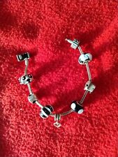 Rhona sutton bracelet for sale  IPSWICH