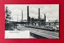 Berhausen 1900 hochofen gebraucht kaufen Berhausen 1900 hochofen gebraucht kaufen  Dresden