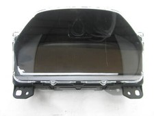 Used oem box for sale  Houston