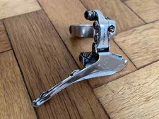 Campagnolo chorus front for sale  CAMBRIDGE