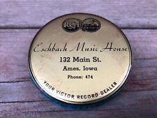 Vtg celluloid rca for sale  Boone