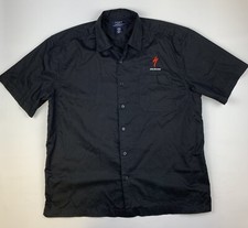 Specialized mechanic work d'occasion  Expédié en Belgium