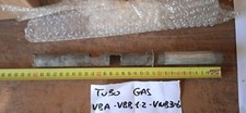 Tubo comando gas usato  Ostuni