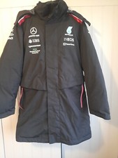 Mercedes petronas replica for sale  WOLVERHAMPTON
