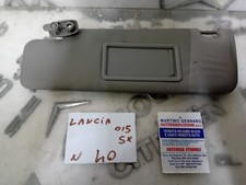 Aletta parasole lato usato  Villaricca