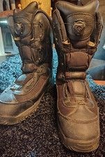 Cabela winter boots for sale  Mechanicsburg