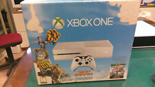 Console xbox one usato  Firenze