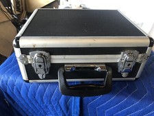 Promaster armored hard for sale  Medford