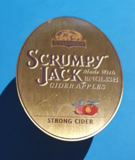 Cider pump clip for sale  PRESTON