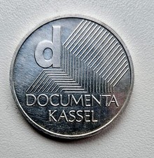 documenta gebraucht kaufen  Radeberg, Wachau