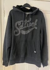 Men saltrock hoodie for sale  PLYMOUTH