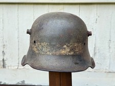 Ww1 helmet m18 for sale  Honolulu