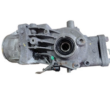 Toyota oem rav4 for sale  Feasterville Trevose