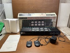 Vintage yamaha midi for sale  NUNEATON