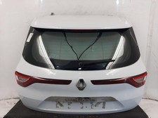 2018 renault megane for sale  POOLE