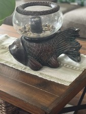 Vintage koi fish for sale  West Richland