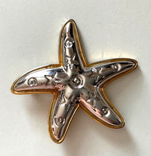 cabouchon jewellery for sale  LONDON