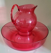 Rare vintage pottery for sale  Houston