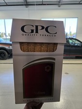 Vintage 1990s gpc for sale  Plainfield