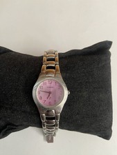 Fossil woman quartz for sale  Fresno