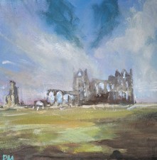 Whitby original mixed for sale  HERNE BAY