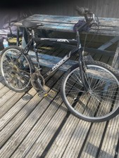 Men inch adult for sale  COULSDON