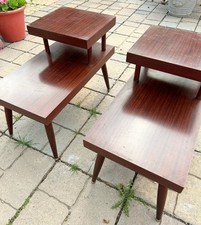 Vintage mcm two for sale  Simi Valley