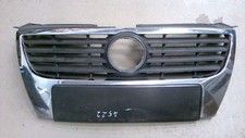 Kühlergrill 3c0853651 passat gebraucht kaufen  Aachen