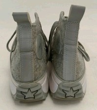 Converse run star for sale  LONDON