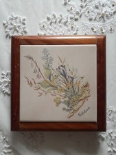 Vintage tea pot for sale Vintage tea pot for sale  DOVER