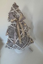 Led rustic shabby for sale Led rustic shabby for sale  CHATHAM