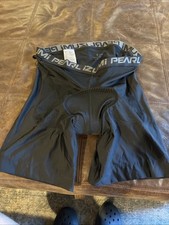 Pearl izumi men for sale  Sammamish
