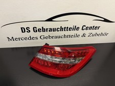Rig mercedes w207 gebraucht kaufen  Ottersberg