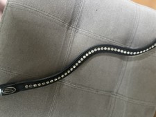 bling browbands for sale bling browbands for sale Easley