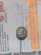 Vintage ussr soviet for sale  STOCKPORT