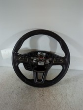 Ford focus zetec for sale  OSSETT