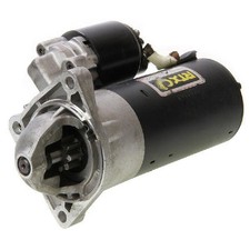 Bosch 0986 017 for sale  TAMWORTH