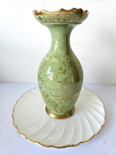 Antique vintage jade for sale  Ottawa