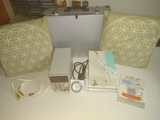 Neuwertiger multiwellen szilla gebraucht kaufen  Essen