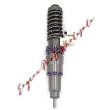 Usado, Unidade injetora de combustível 20972225 para Volvo D13 D13A 12.8L 13.0L Mack MP8 motor FH440 comprar usado  Enviando para Brazil