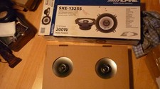 pioneer ts w 400 d'occasion pioneer ts w 400 d'occasion France