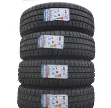 Nordexx 195 r15 gebraucht kaufen  Berlin