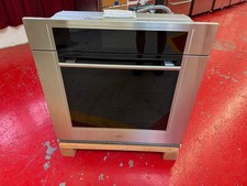Wolf series single for sale  New Britain