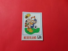 mascotte foot d'occasion mascotte foot d'occasion  Caen