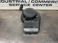 Briggs stratton quattro for sale  HAVERHILL